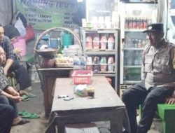 4cf41af1-422a-403e-a6dd-f9f319213062