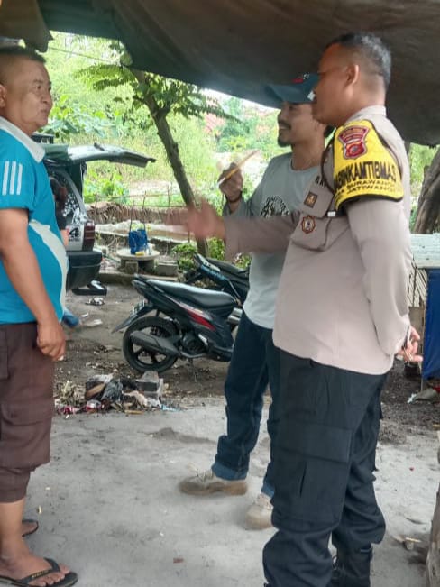 4f7aba6f-34b5-4a49-b30a-7cf7725c8a13