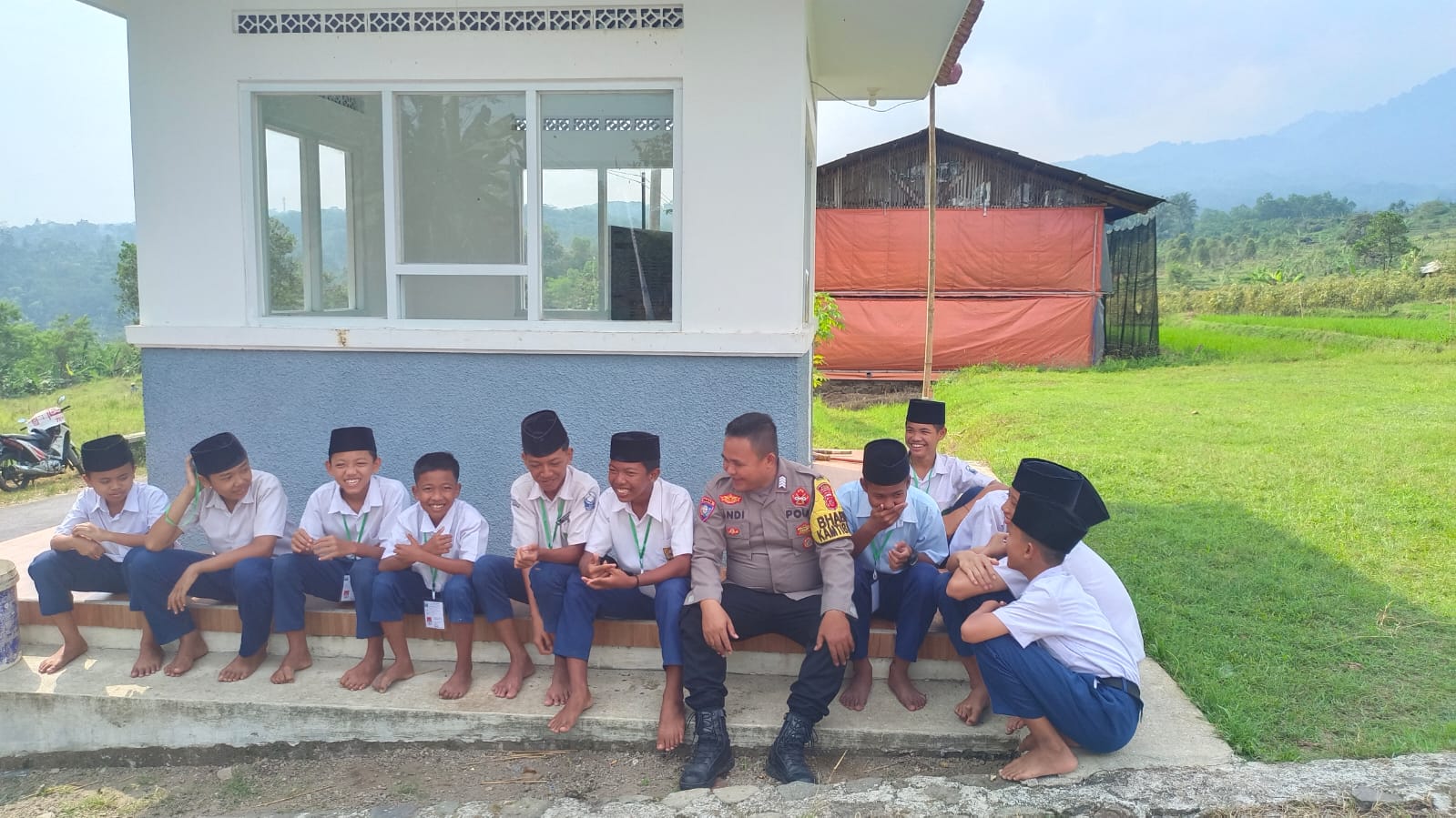 563f2e98-ff64-4239-bceb-da812018ac49