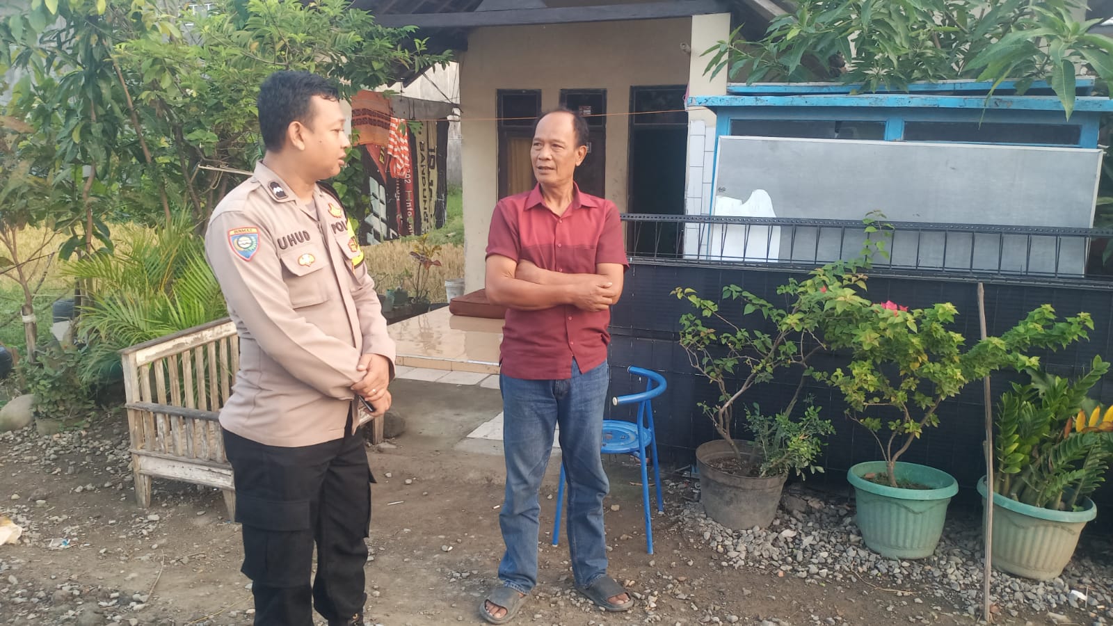 570ea1fa-0ac3-40f7-a300-815545e6bd80