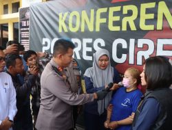 57f6f244-5e78-495f-ac83-94f64a5aa17c