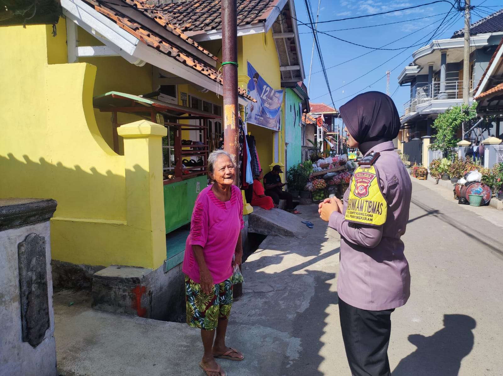 5cb2fbe1-d39f-46ea-8dd0-ed3cc017dd0a