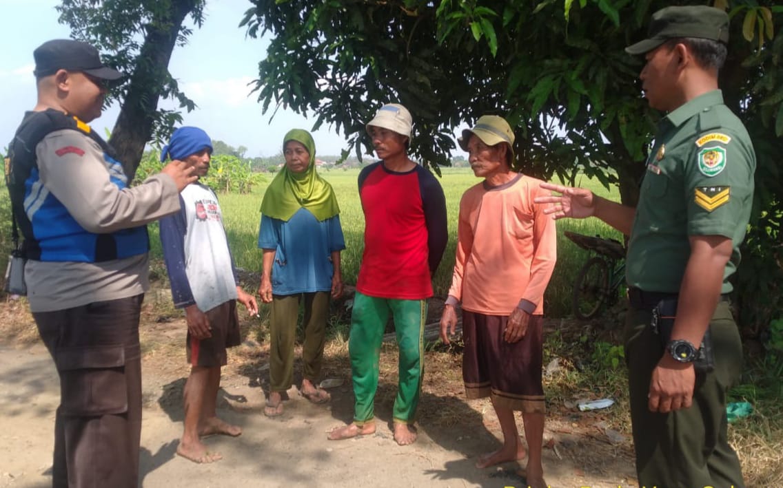 5fac809c-35a5-4182-86ff-1fe099b55aac