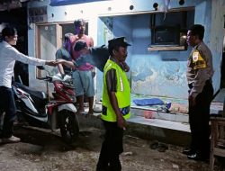 71de1dca-fd90-42bf-83ba-219b3c4f5a50