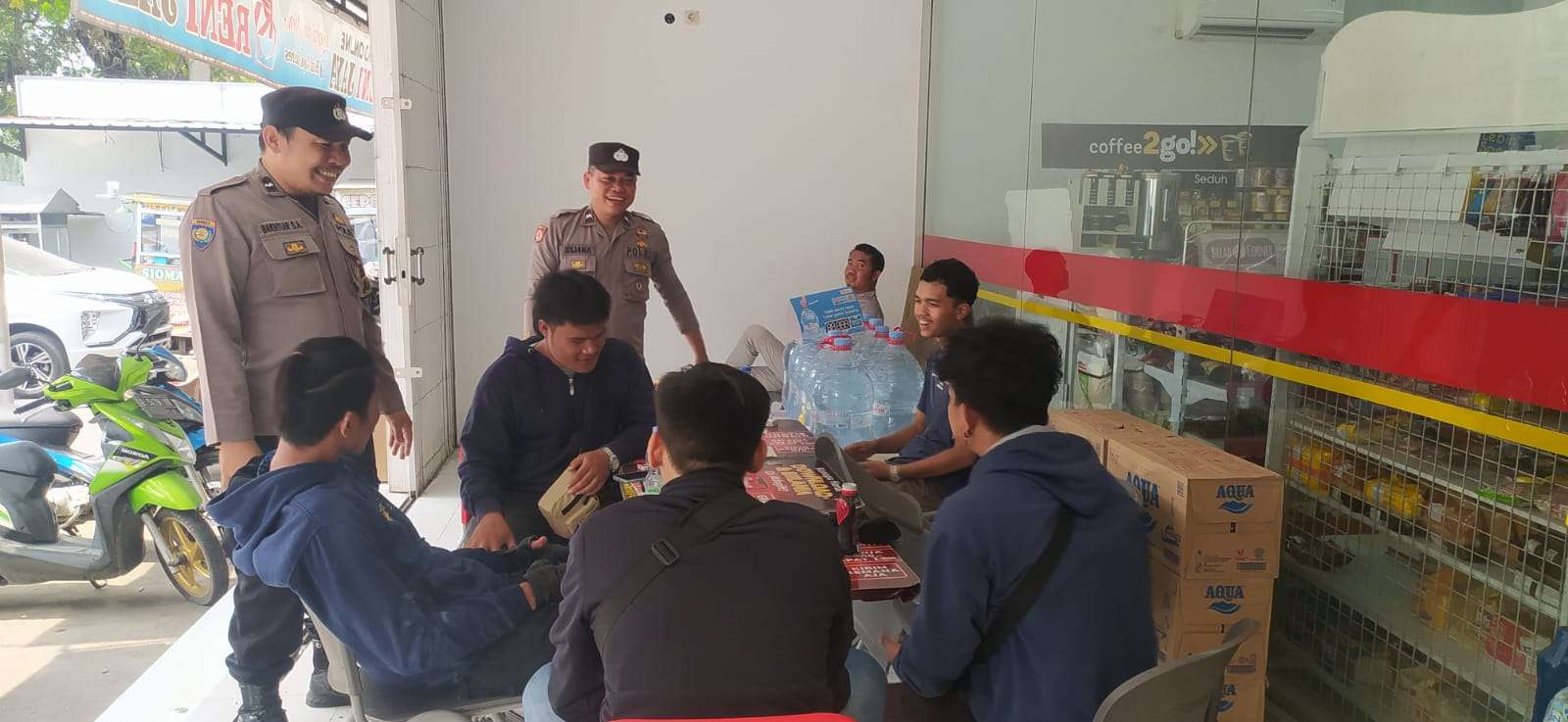 727f0135-d867-4674-bdcf-4c2196a5d748