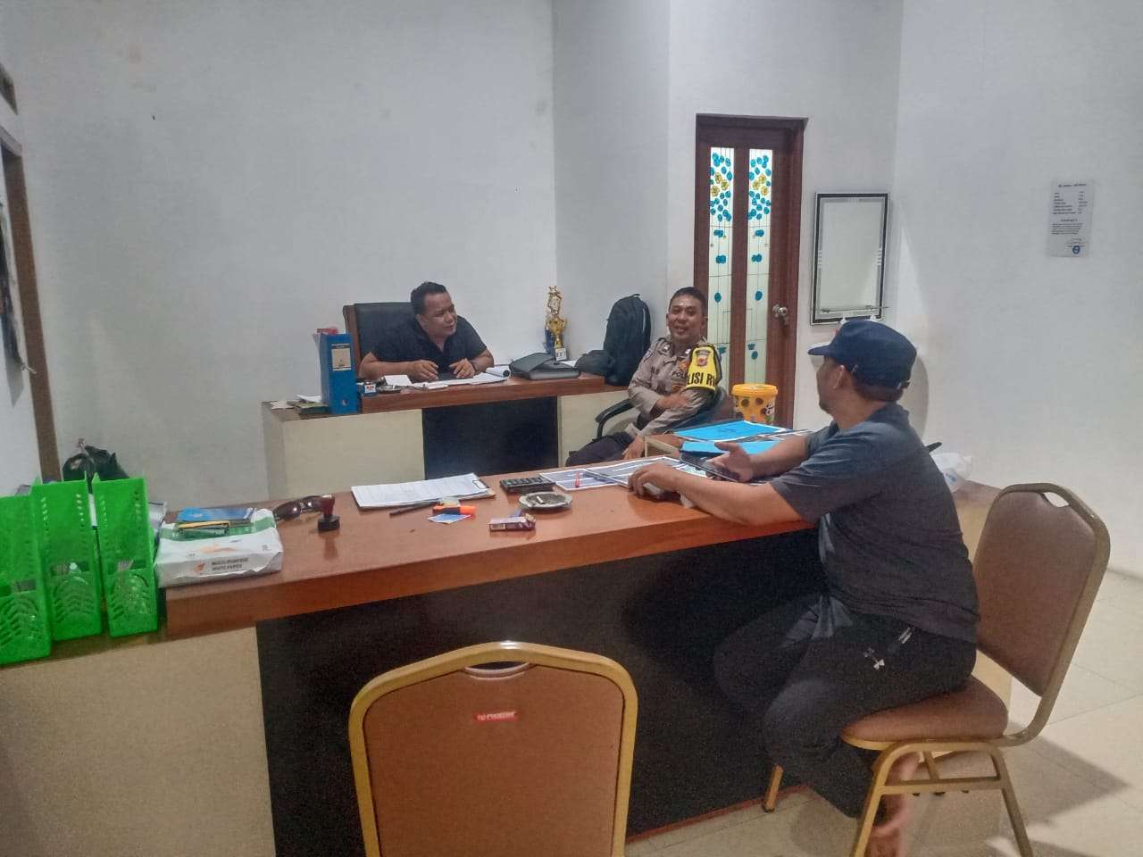 72fb8225-3f17-4908-bd69-13e5d40ad8e2