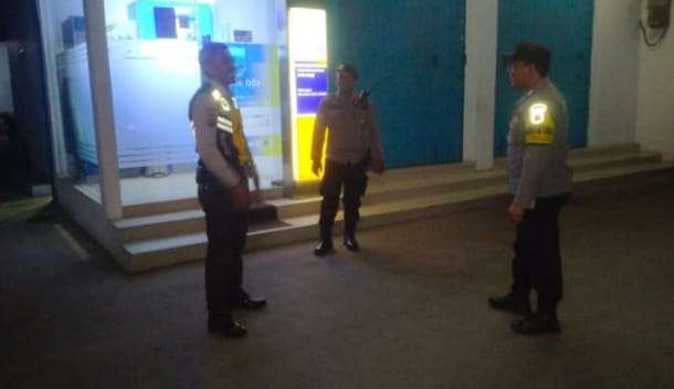 756fbc96-1f4a-4b66-8f88-09d9c8dfcc10