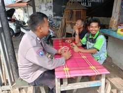 7745d24b-0a88-4981-9991-35f22a66aaf5