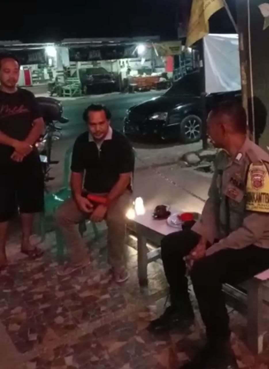 79d6698e-541c-4f41-8721-ca609e74d0e9