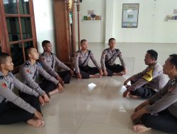 7a18f7d1-7483-49be-b3b2-39faac43e16d