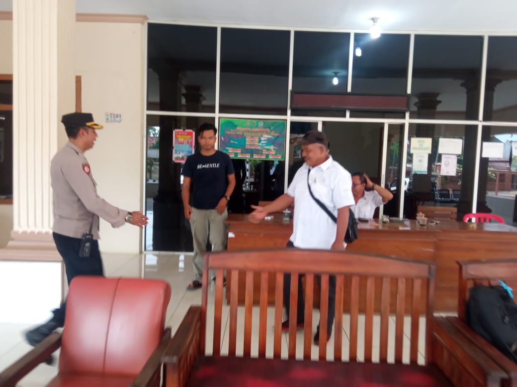 8002566f-c460-421f-994c-d94a49b3e302