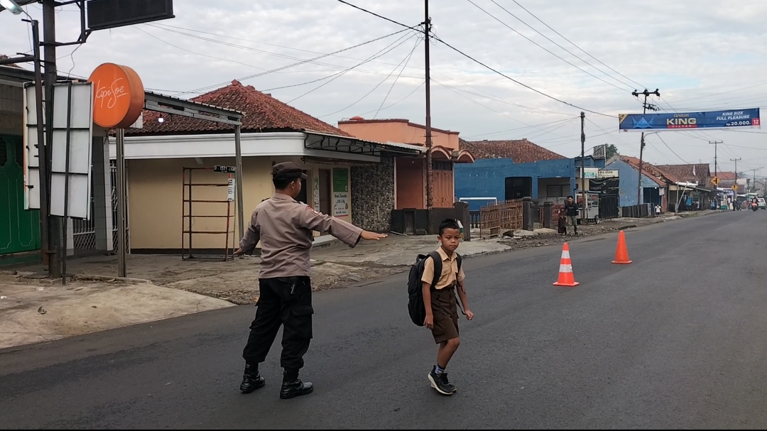 801478b4-a343-4124-a9f0-1a14fee56304