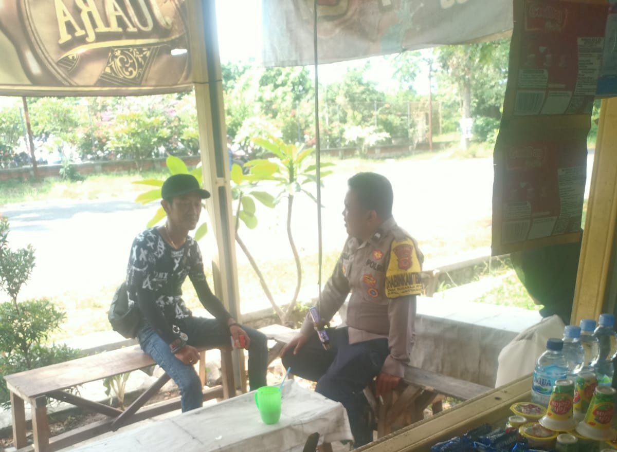 81a97446-86c9-49f7-8be8-84bf673510cc