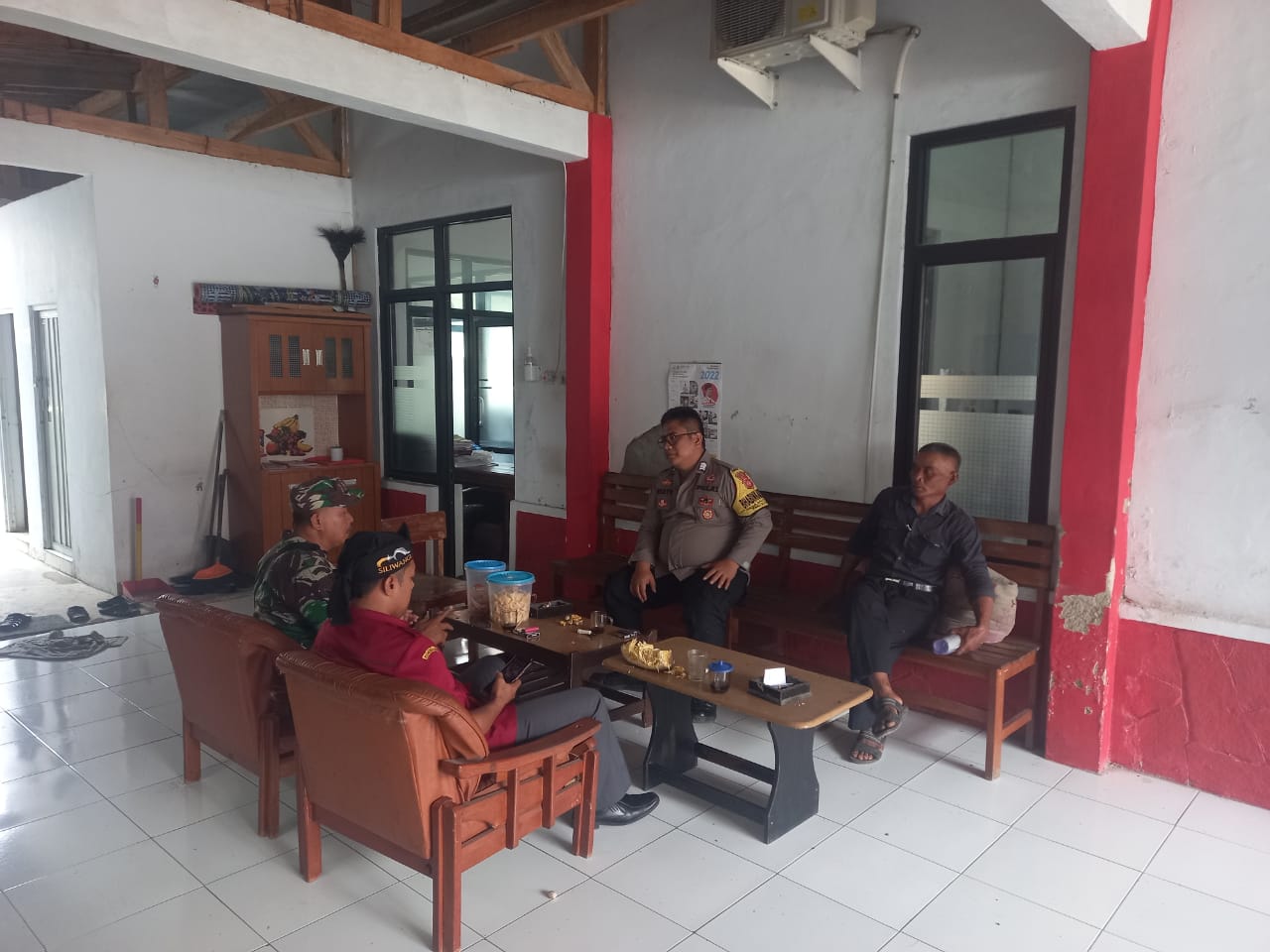 863d9ad8-b294-47c9-a97d-bd08cf0c3636