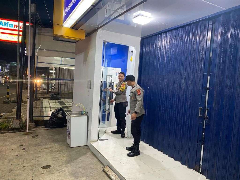 92a2e8cc-4bb8-4120-9d12-a01f9ec8fab5