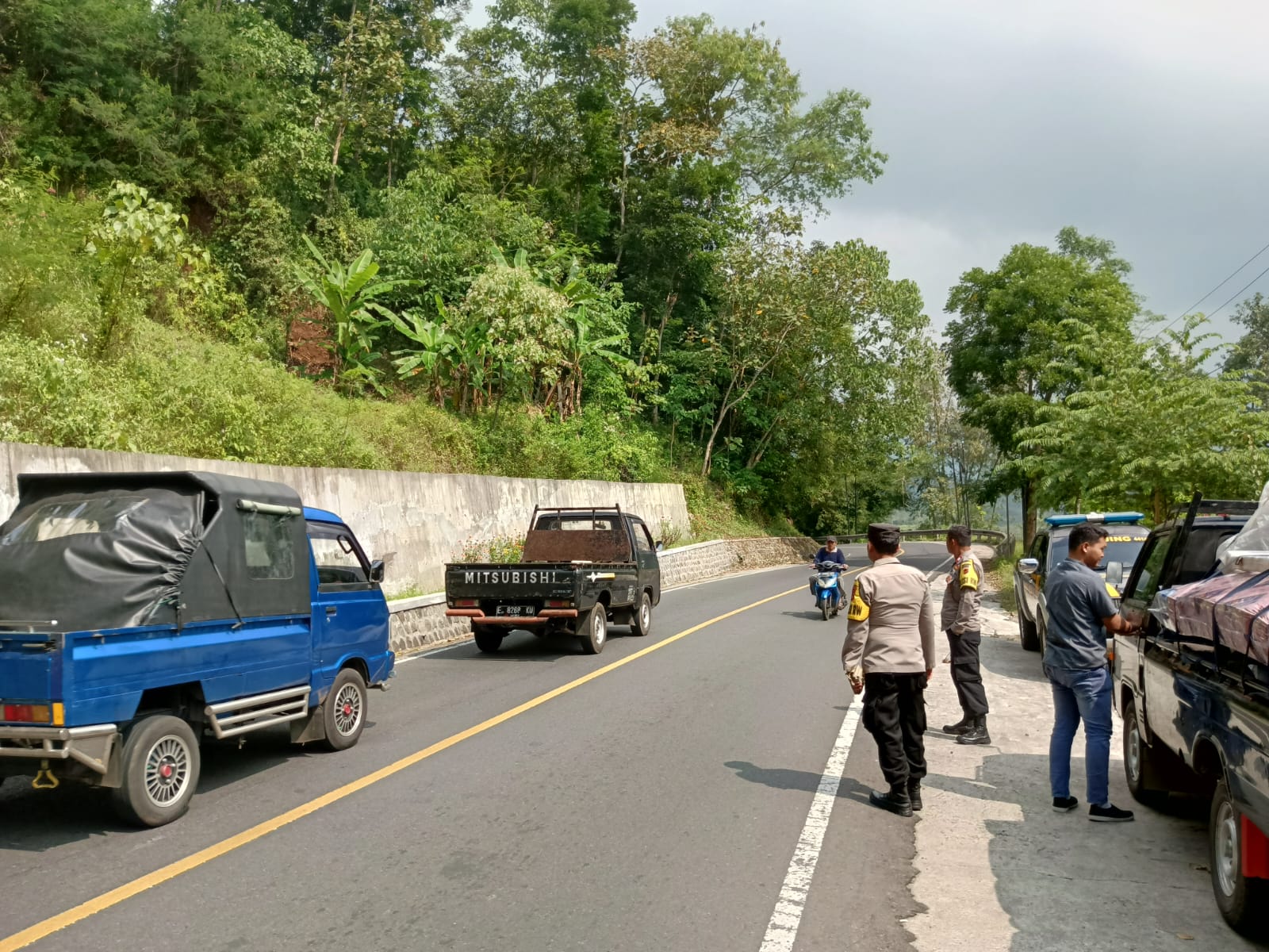 95144625-1c83-4111-a356-aea4baed48df