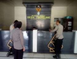 95266897-aa89-49ee-b7a6-337026491361