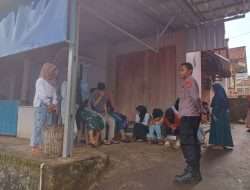 9aea09f4-6ef2-414b-bbd1-97baf25cbda4