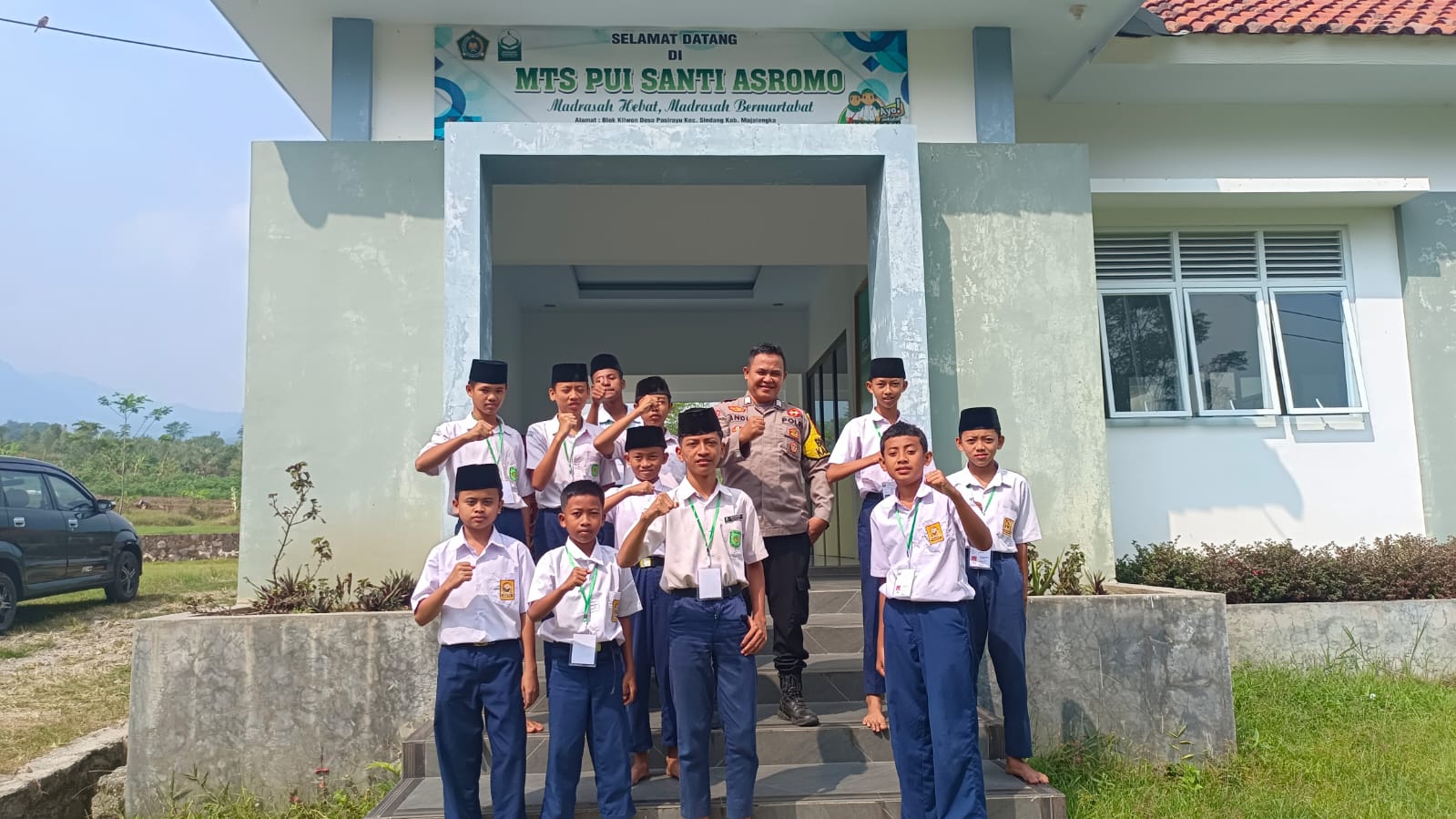 9b4ae005-ede1-4541-a5ea-d87dc0750b8f