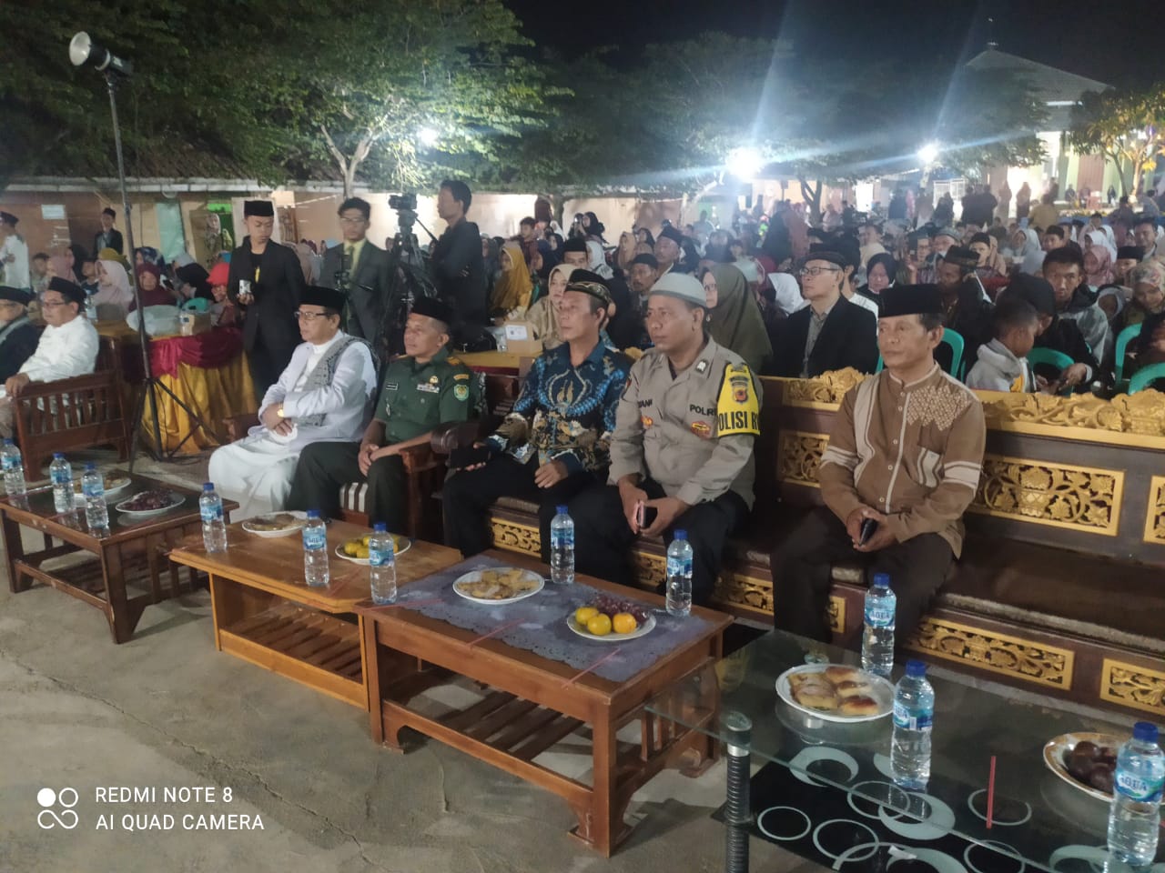 9ba6d39a-141f-4f5b-9313-0a3c951a6f89