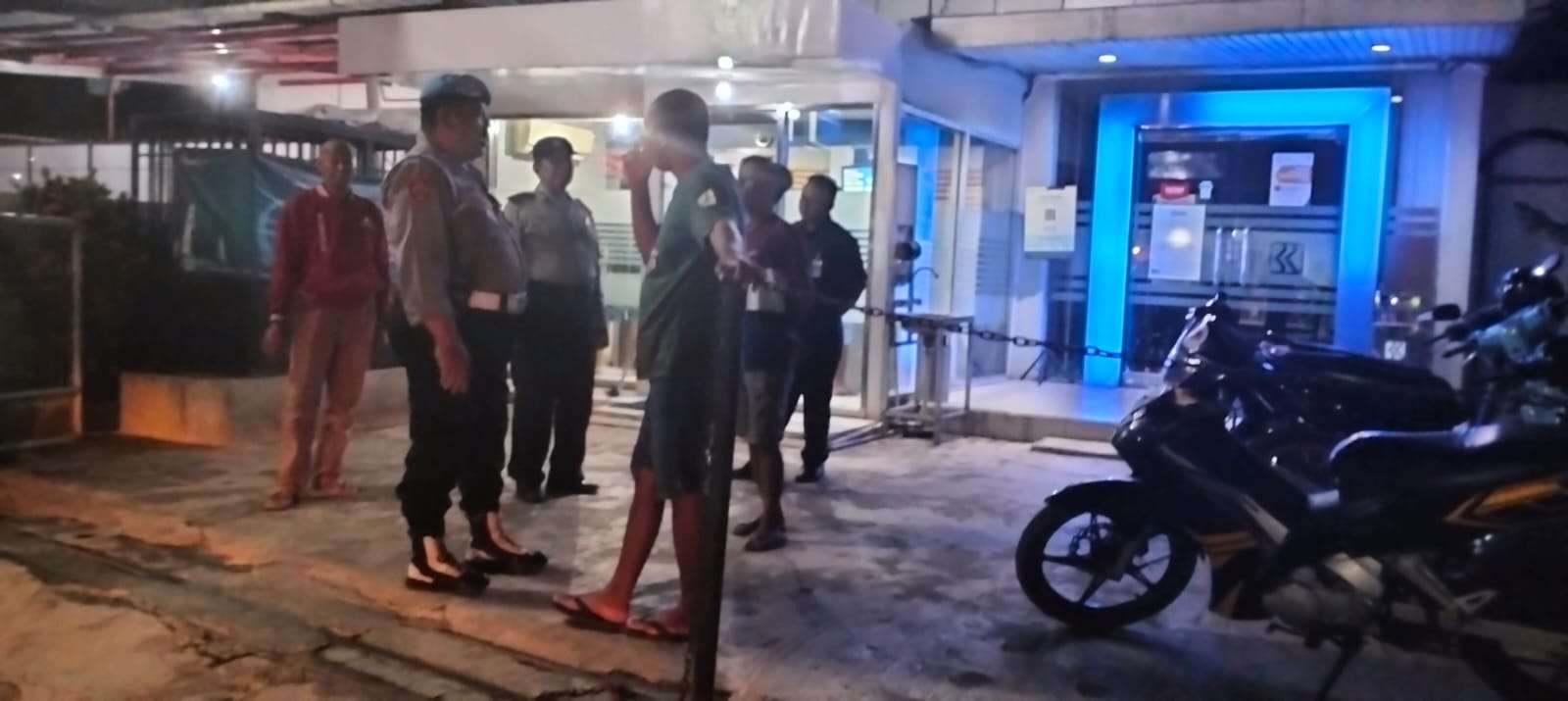 9cde6185-9a3f-4252-8bc7-4e02fade9594