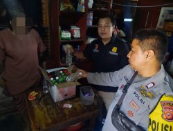 9d444e8e-204d-493a-976e-33186da8a0a4