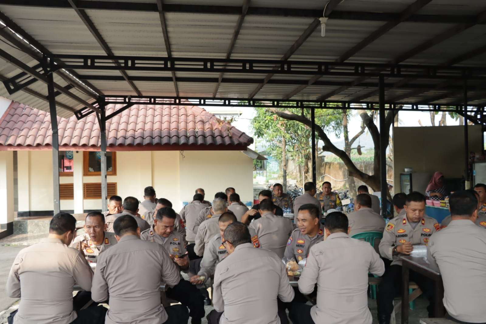 9dd4d84b-20b5-43d3-8f36-fda19b976203