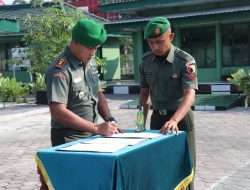 IMG-20230607-WA0057