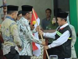 IMG-20230608-WA0070