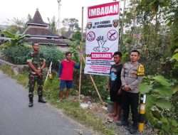 IMG-20230608-WA0179