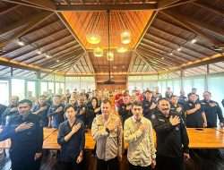 IMG-20230608-WA0190