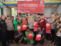 IMG-20230609-WA0051