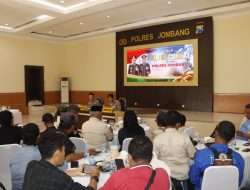 IMG-20230609-WA0167