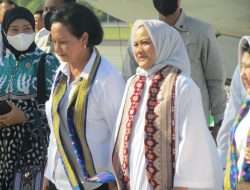 IMG-20230609-WA0211