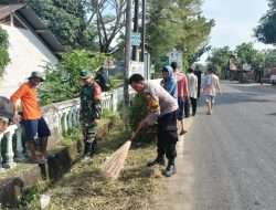 IMG-20230610-WA0043