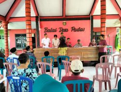 IMG-20230614-WA0041