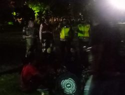 IMG-20230618-WA0161