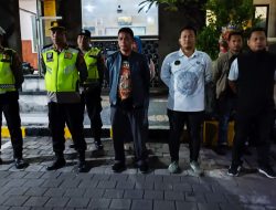 IMG-20230618-WA0167
