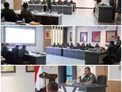 Picsart_23-06-14_14-49-49-419