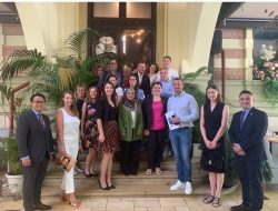 Screenshot_20230613-080201_Gallery