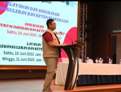 Screenshot_20230613-093537_Gallery