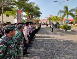 WhatsApp Image 2023-06-10 at 15.14.59