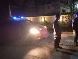 WhatsApp Image 2023-06-10 at 15.16.18