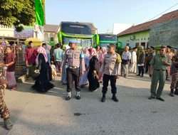 WhatsApp Image 2023-06-10 at 15.22.49