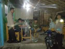 WhatsApp Image 2023-06-10 at 16.08.37