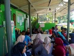 WhatsApp Image 2023-06-10 at 16.09.25