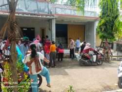 WhatsApp Image 2023-06-10 at 20.46.18