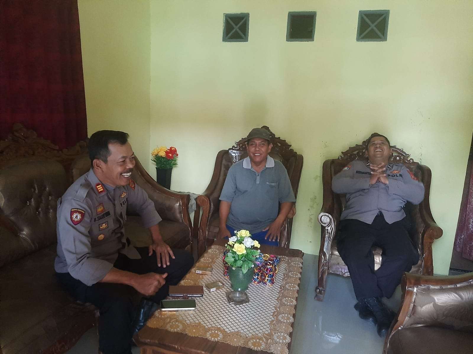 WhatsApp Image 2023-06-10 at 20.51.14