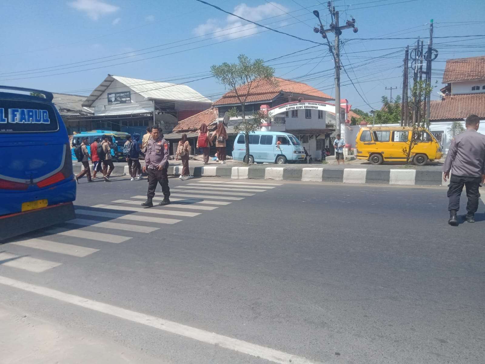 WhatsApp Image 2023-06-10 at 20.54.03