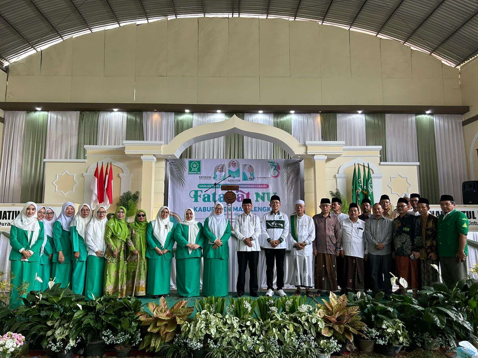 WhatsApp Image 2023-06-12 at 11.11.29 (1)